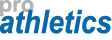 pro-athletics-logo